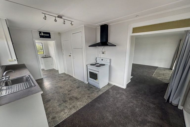 Photo of property in 117 Bridge Street, Tokoroa, 3420