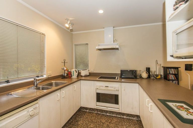 Photo of property in 3/86 Ellice Street, Mount Victoria, Wellington, 6011