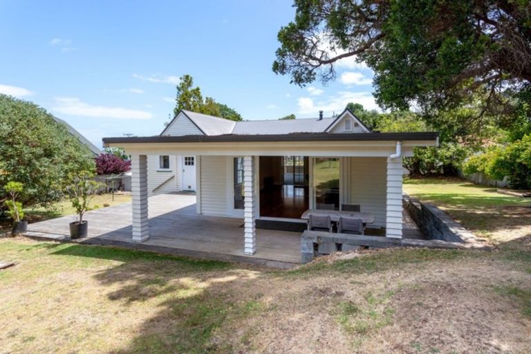 Photo of property in 302 Hape Road, Thames, 3500