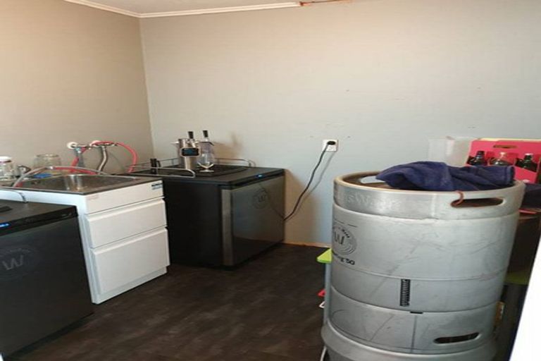 Photo of property in 112a Ikanui Road, Frimley, Hastings, 4120