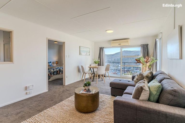 Photo of property in 8/84 Warrender Street, North Dunedin, Dunedin, 9016