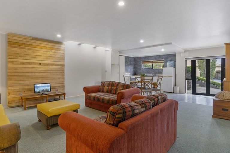 Photo of property in 3 Scotney Mews, Bethlehem, Tauranga, 3110