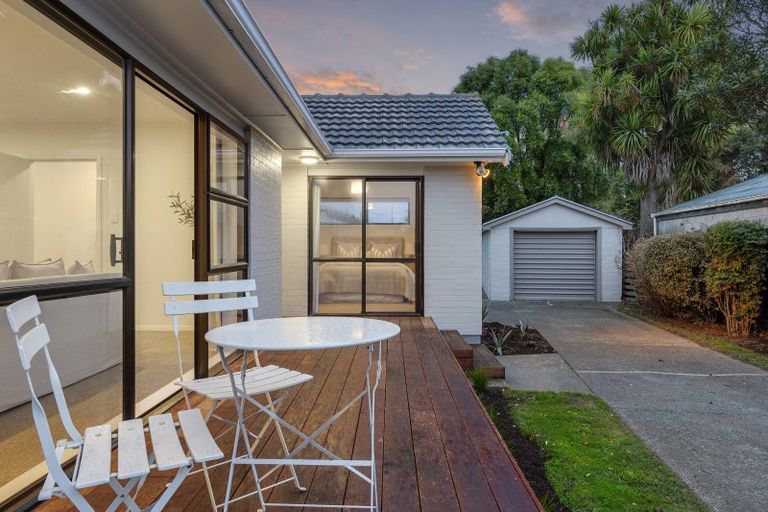 Photo of property in 26 Toorak Avenue, Avonhead, Christchurch, 8042