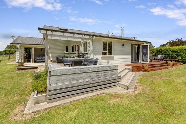 Photo of property in Tahanga Road, 0483