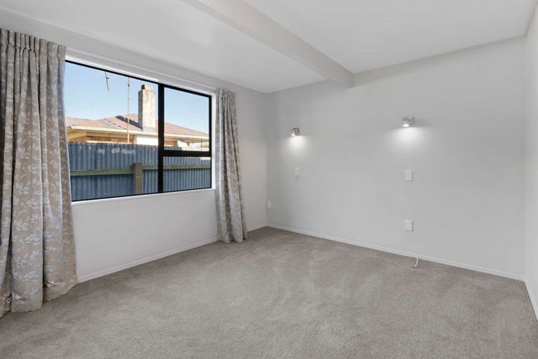 Photo of property in 65a Douglas Street, Whakatane, 3120