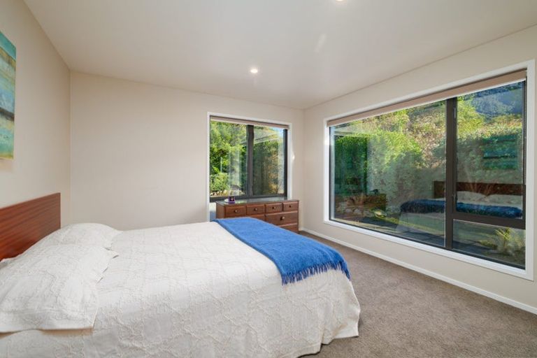 Photo of property in 72e Koura Bay Drive, Hapuku, Kaikoura, 7371
