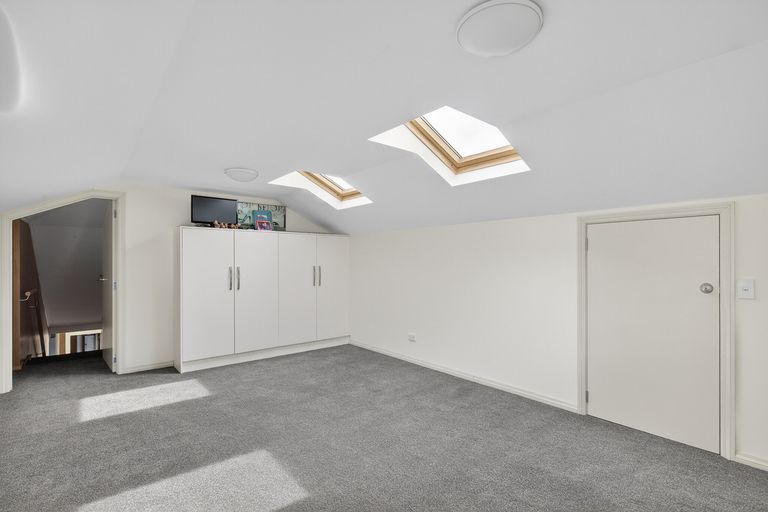 Photo of property in 10 Larch Crescent, Alexandra, 9320