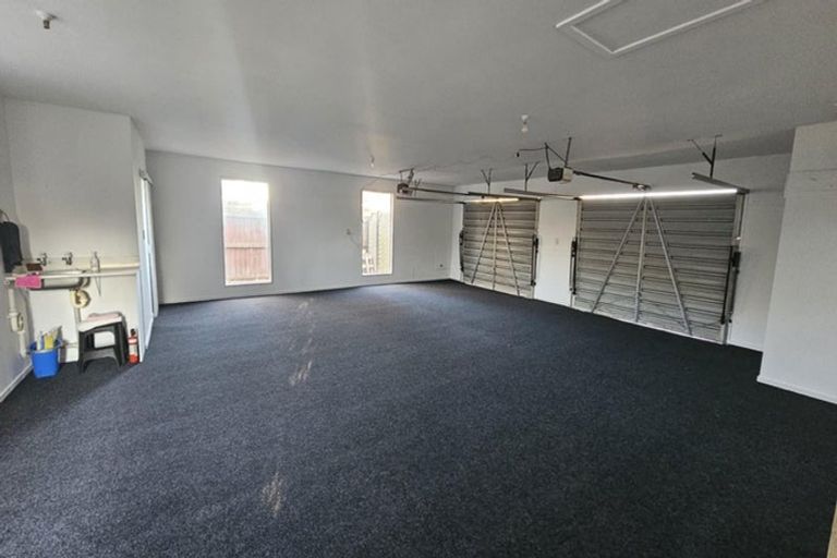Photo of property in 6 Mcallister Place, Kaiapoi, 7630
