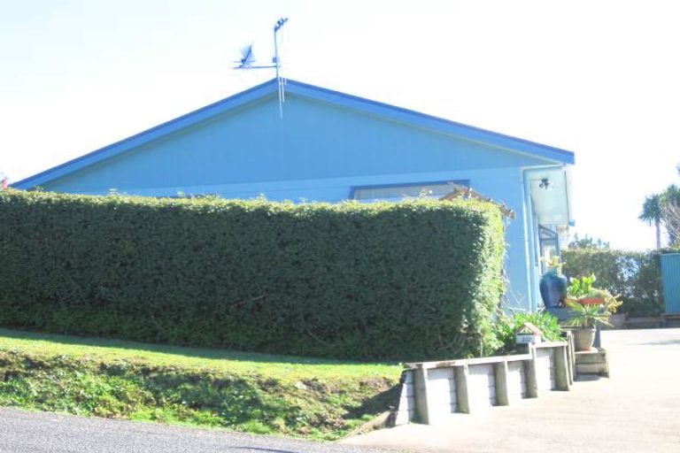 Photo of property in 20a Wakelin Street, Te Kamo, Whangarei, 0112
