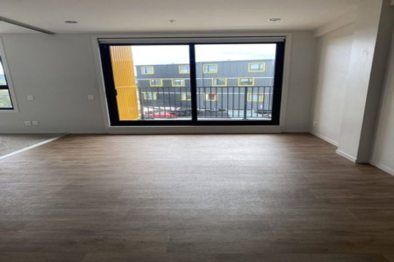 Photo of property in 604/20 Mccrae Way, New Lynn, Auckland, 0600