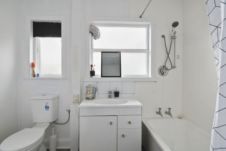 Photo of property in 132 King Edward Street, Motueka, 7120