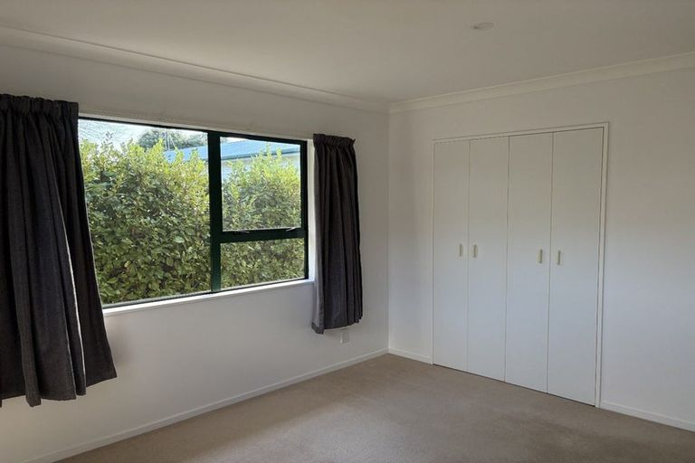 Photo of property in 24a Windsor Street, Terrace End, Palmerston North, 4410