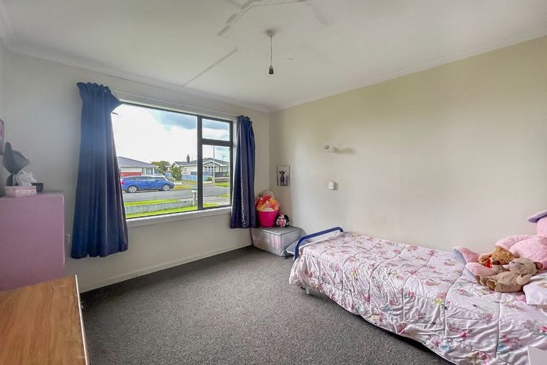Photo of property in 294 Princes Street, Strathern, Invercargill, 9812