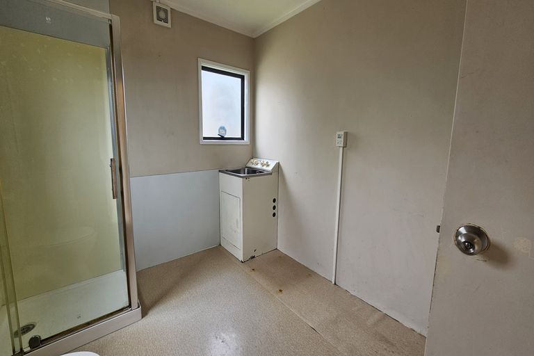 Photo of property in 278 Triangle Road, Massey, Auckland, 0614