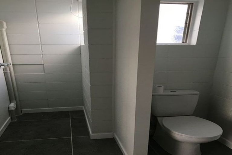 Photo of property in 12 Victoria Avenue, Whakatane, 3120