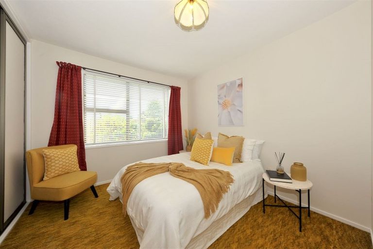 Photo of property in 155 Springs Road, Hornby, Christchurch, 8042
