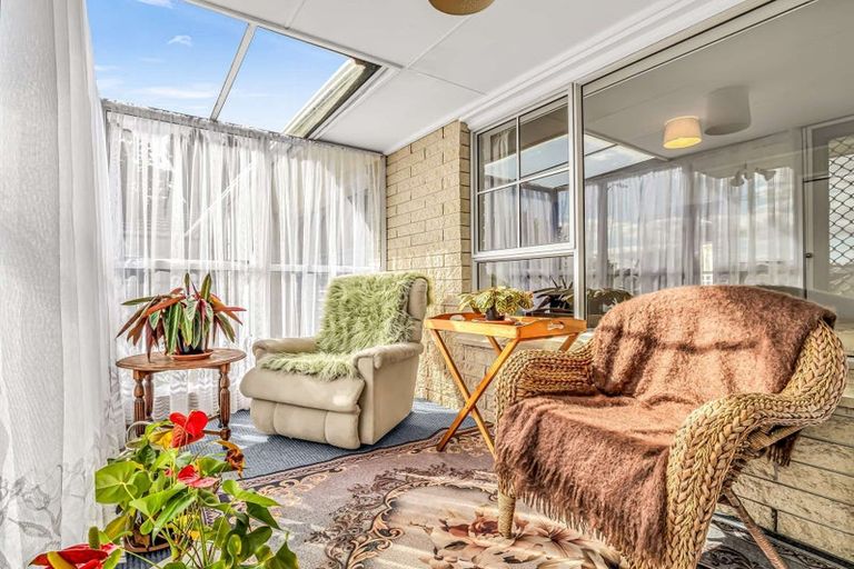 Photo of property in 171b King Street, Whakatane, 3120