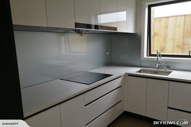Photo of property in 3 Demeter Street, Flat Bush, Auckland, 2019