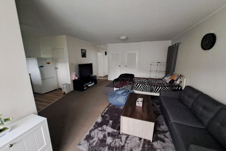 Photo of property in 6/11 Trafalgar Street, Johnsonville, Wellington, 6037