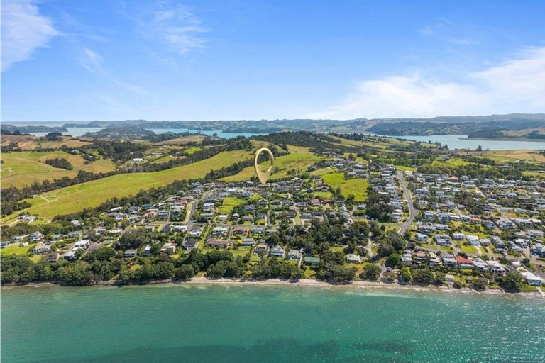 Photo of property in 95 Athol Place, Algies Bay, Warkworth, 0920
