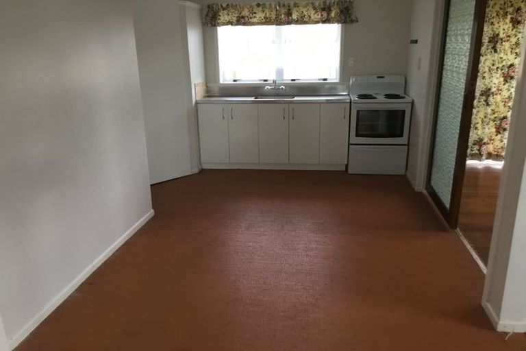 Photo of property in 65 Logan Street, Dargaville, 0310