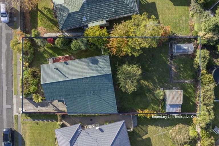 Photo of property in 108 Quintin Drive, Te Anau, 9600