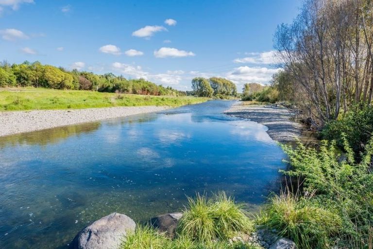 Photo of property in 67 Nimmo Avenue East, Waikanae, 5036