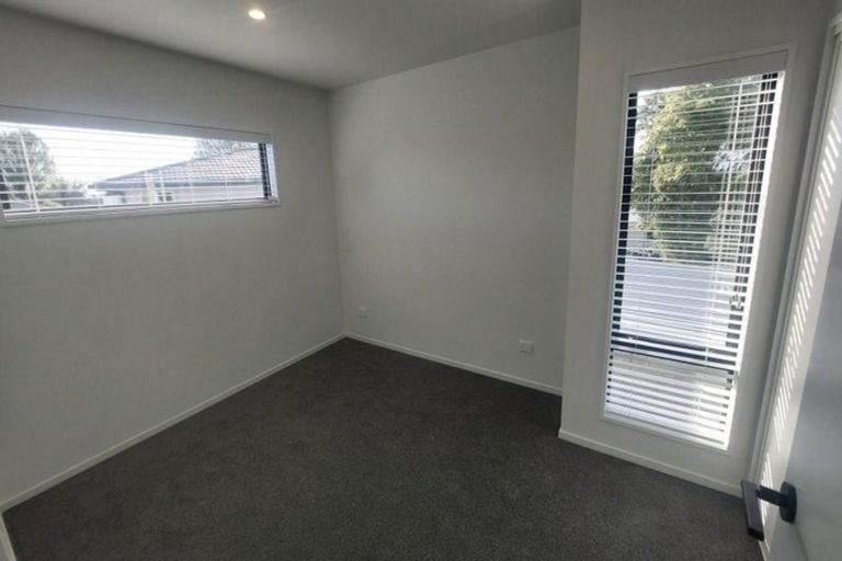 Photo of property in 711a Worcester Street, Linwood, Christchurch, 8062
