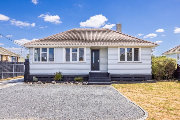 Photo of property in 965 Hazelmere Crescent, Te Awamutu, 3800