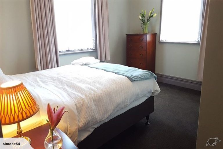 Photo of property in 250 Kilmore Street, Christchurch Central, Christchurch, 8011