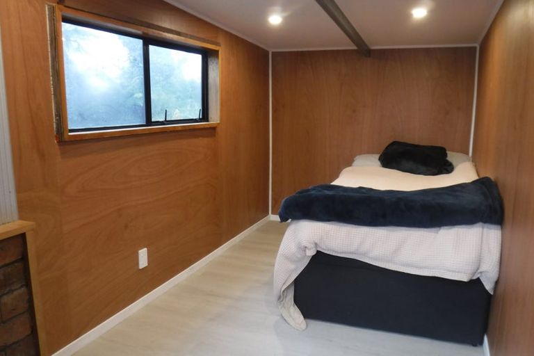 Photo of property in 23 Threadneedle Street, Greymouth, 7805
