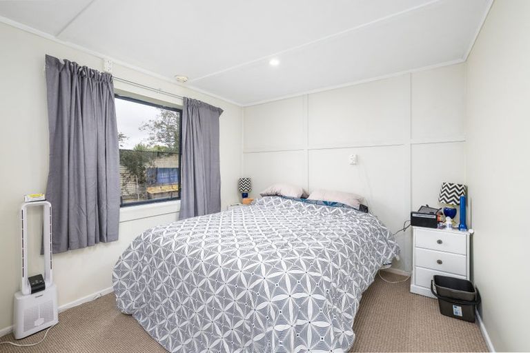 Photo of property in 10 Meehan Place, Makikihi, Timaru, 7971