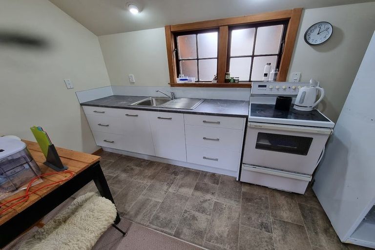 Photo of property in 367b Paekakariki Hill Road, Paekakariki Hill, Porirua, 5381