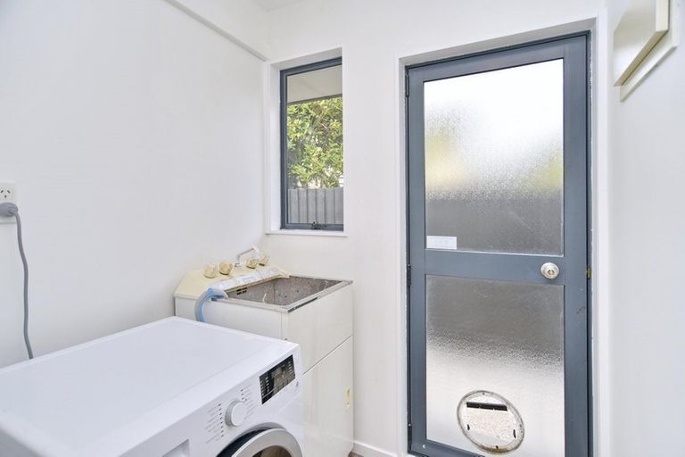 Photo of property in 39a Hills Street, Kaiapoi, 7630