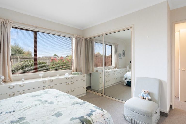 Photo of property in 110 Factory Road, Mosgiel, 9024