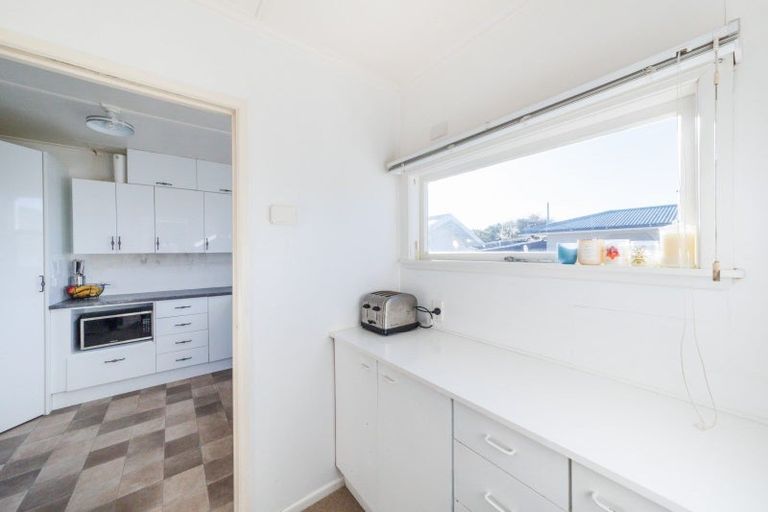 Photo of property in 2 Signal Street, Marton, 4710