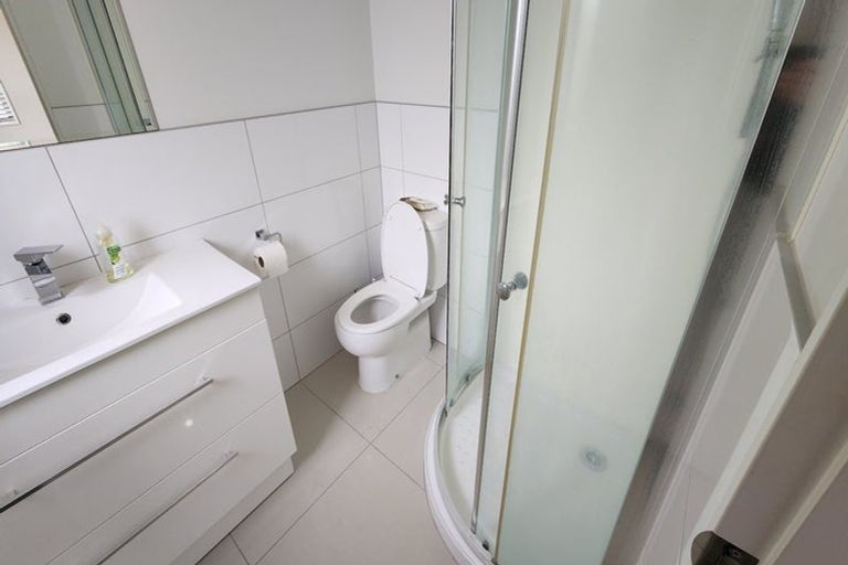 Photo of property in 37 Tupelo Street, Pukete, Hamilton, 3200