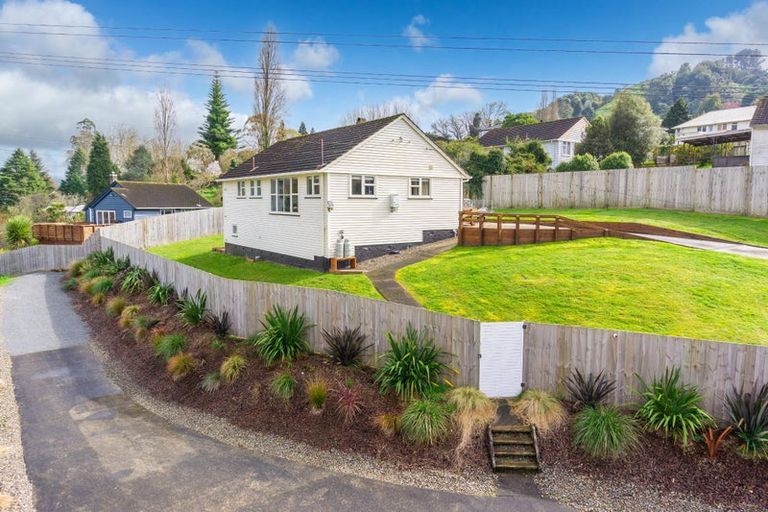 Photo of property in 23 Esplanade, Te Kuiti, 3910