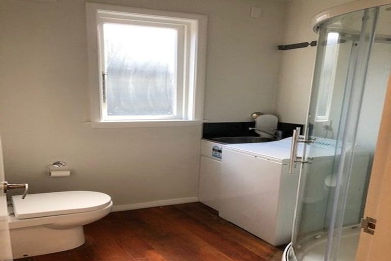 Photo of property in 12b Moxham Avenue, Hataitai, Wellington, 6021