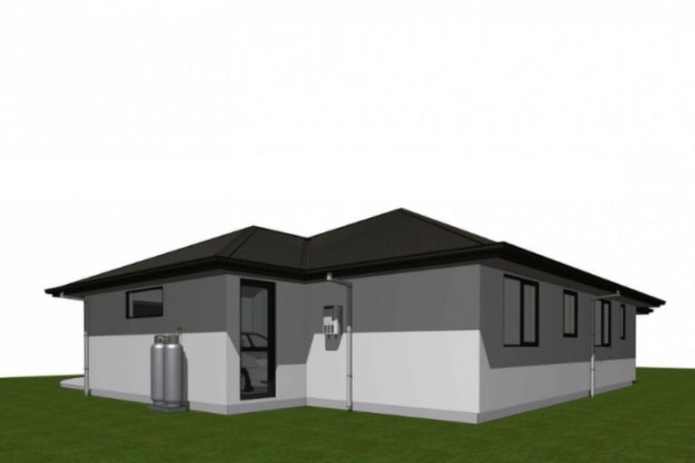 Photo of property in 79 Geoff Geering Drive, Netherby, Ashburton, 7700