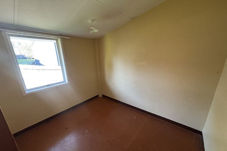 Photo of property in 9 Norrie Avenue, Raglan, 3225