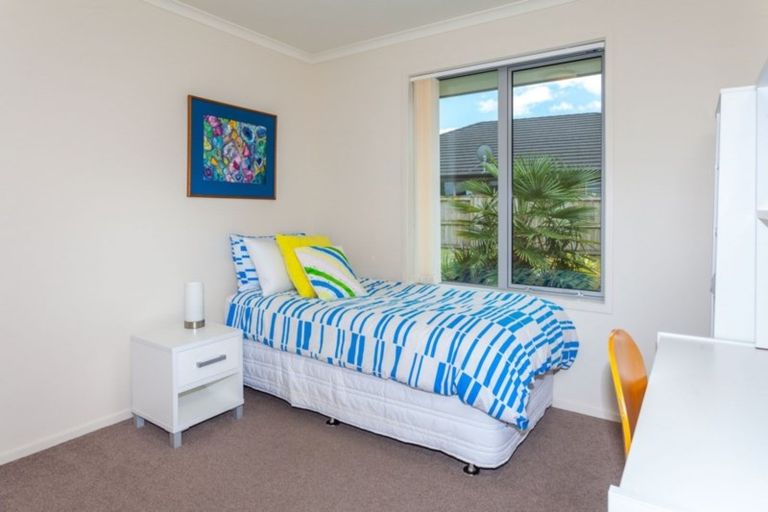 Photo of property in 20 Merrimana Drive, Thames, 3500