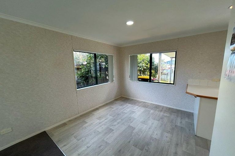 Photo of property in 273b Range Road, Papamoa Beach, Papamoa, 3118
