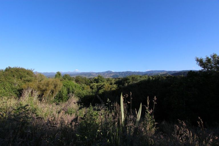 Photo of property in 12 Faydon Close, Ohau, Levin, 5570