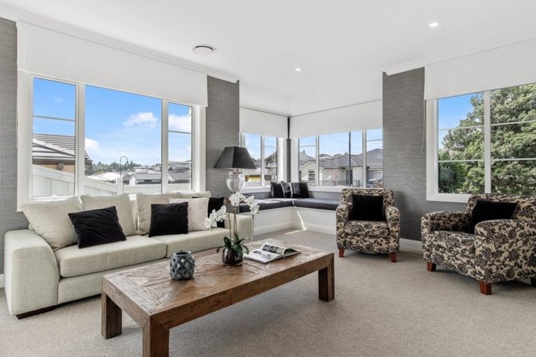 Photo of property in 35 Glenpark Crescent, Bethlehem, Tauranga, 3110