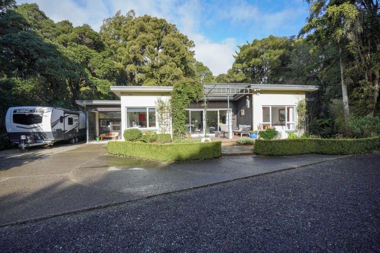 Photo of property in 100 Marama Avenue North, Otatara, Invercargill, 9879