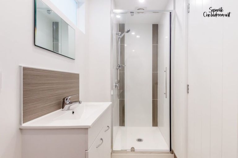 Photo of property in 12 Gray Avenue, Paraparaumu Beach, Paraparaumu, 5032