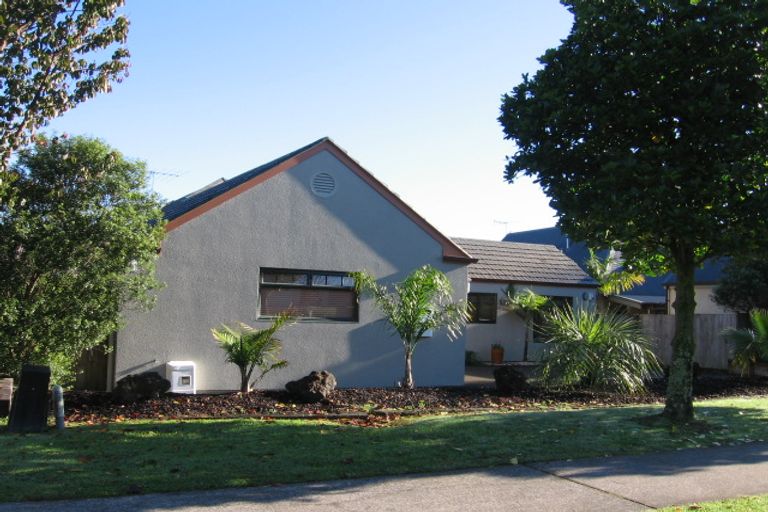Photo of property in 81 Landing Drive, Albany, Auckland, 0632