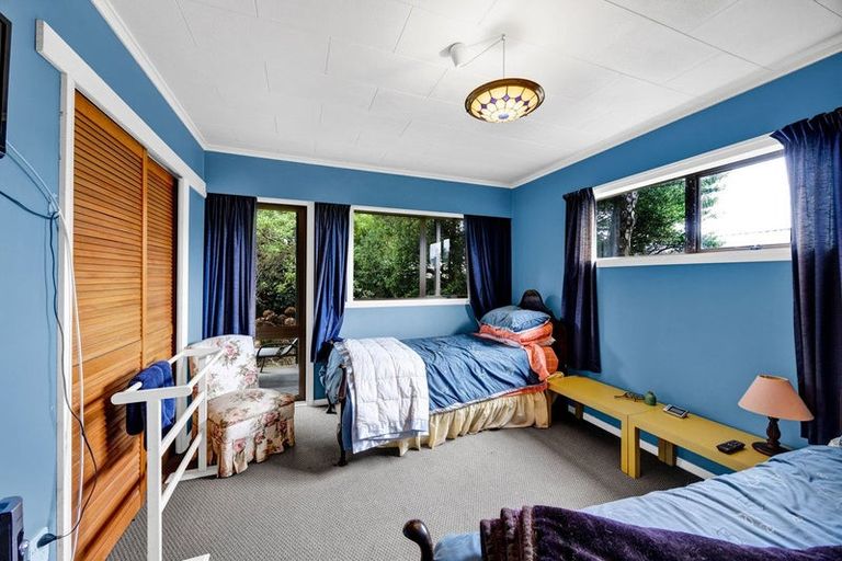 Photo of property in 165 South Road, Hawera, 4610