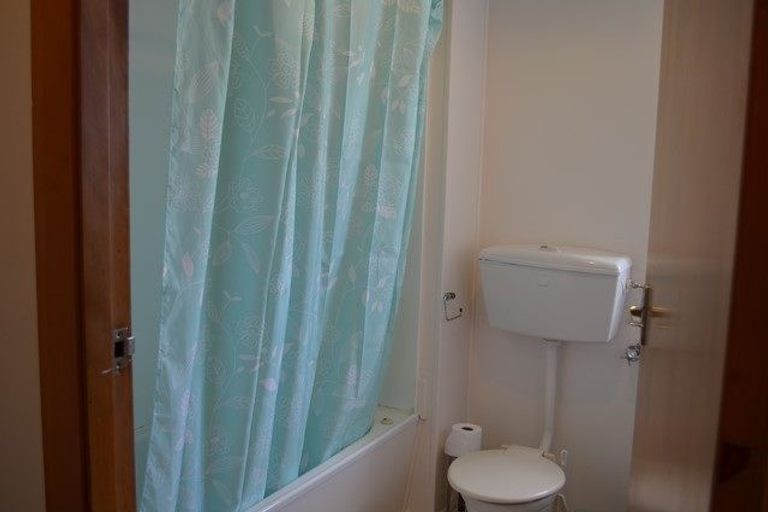 Photo of property in Mattingly Court, 10u5 Angus Avenue, Berhampore, Wellington, 6023